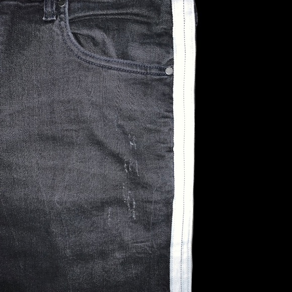 Parasuco Jeans - Picture 5 of 7